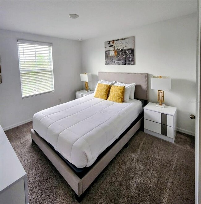 Building Photo - 1072 Plantation Ln