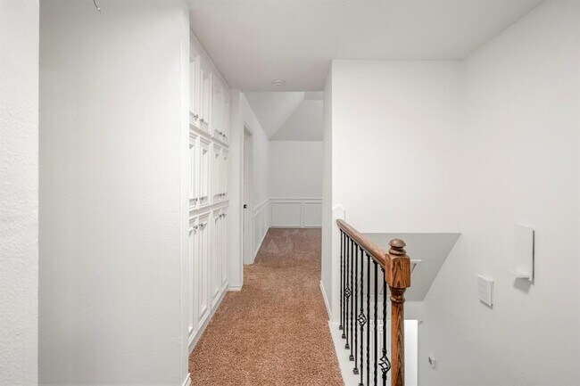 Building Photo - 16814 Windypine Dr