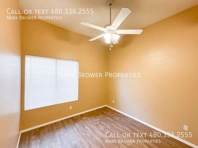 Building Photo - 191 W Colt Rd