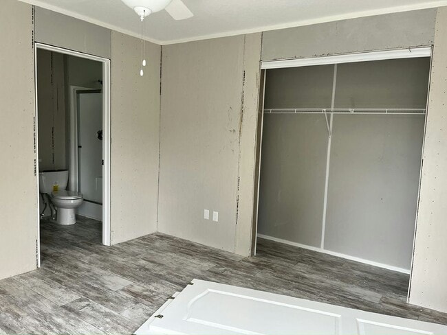 Building Photo - 3007 Horse Shoe Ct