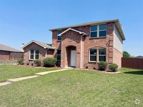 Building Photo - 2769 Ingram Cir