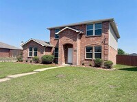 Building Photo - 2769 Ingram Cir