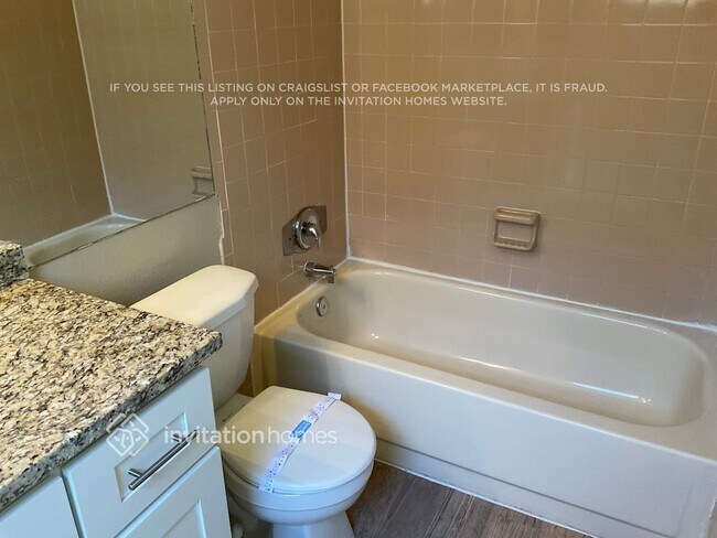 Building Photo - 8721 Schrader Blvd