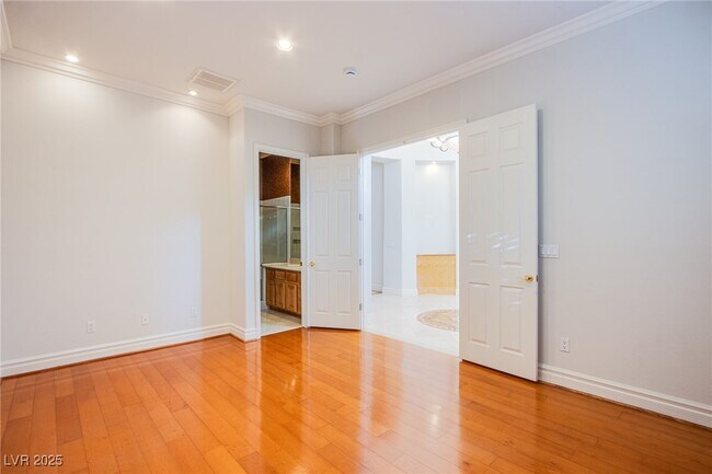 Building Photo - 2258 Green Mountain Ct