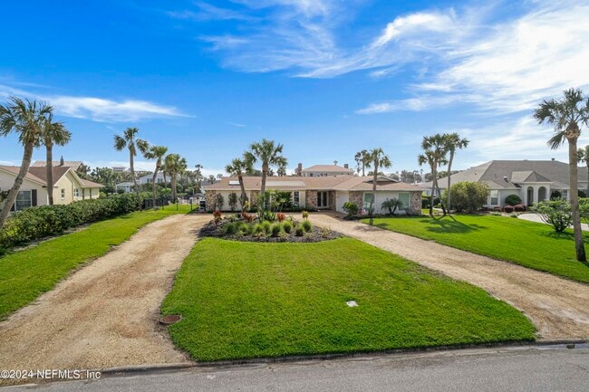 Building Photo - 543 Rutile Dr