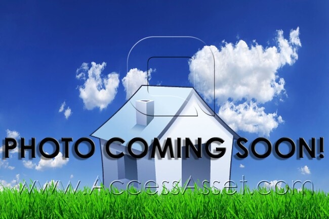 Building Photo - Charming Single-Story Home With 3 Bed/2 Bath In A Quiet Canyon Lake Cul-de-Sac!