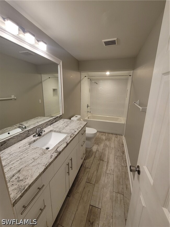 Building Photo - 117 Big Springs Dr