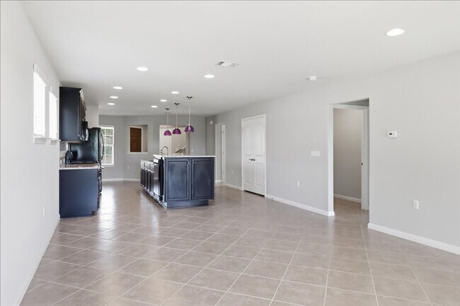 Building Photo - 816 Hamilton Ln