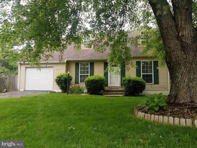 Building Photo - 13571 Princedale Dr