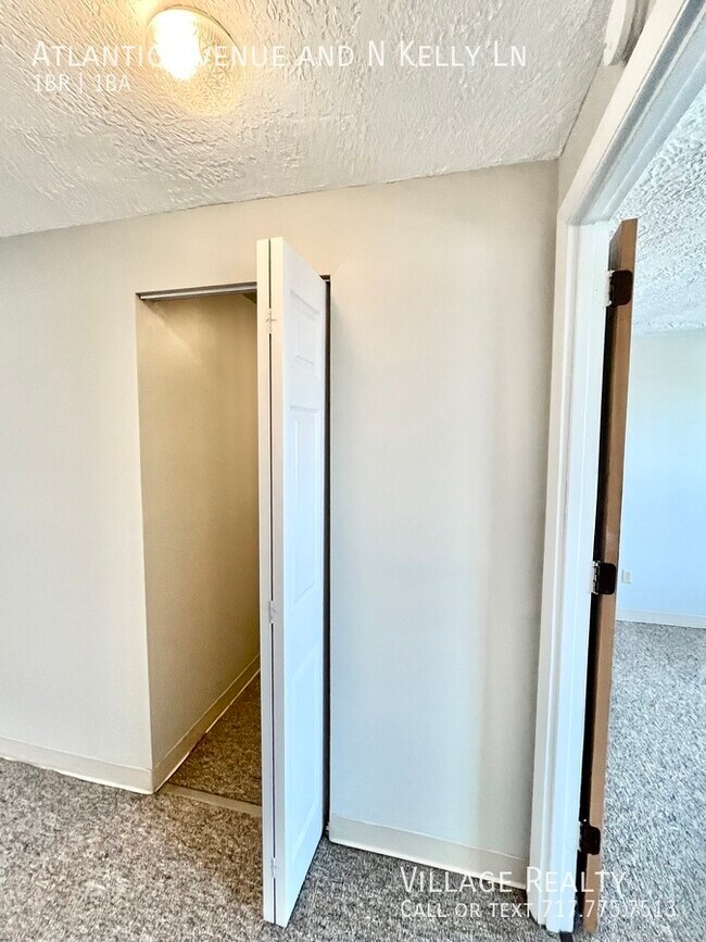 Building Photo - 730 Atlantic Ave