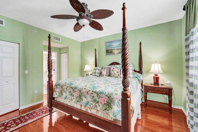 Building Photo - 804 E Windward Way 308 Lantana Fl 33462