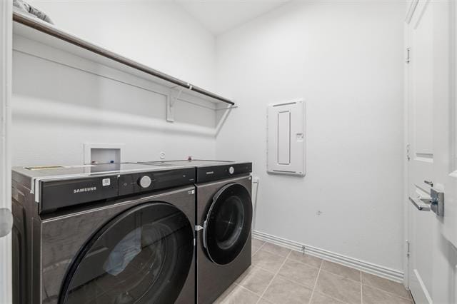 Building Photo - 13533 Brisky Wy