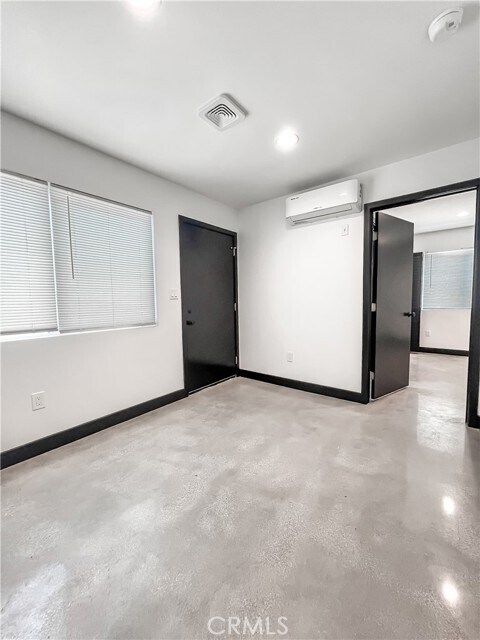 Building Photo - 3633 Trinity St