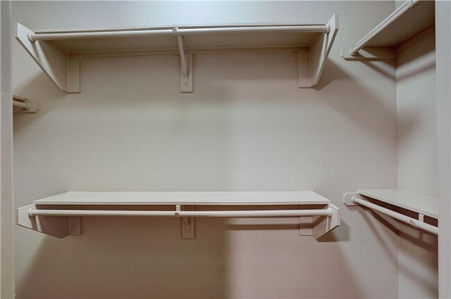 Building Photo - 3600 S Lamar Blvd