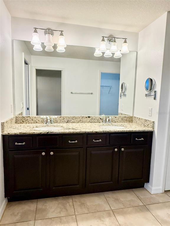 Building Photo - 12248 Pescara Ln