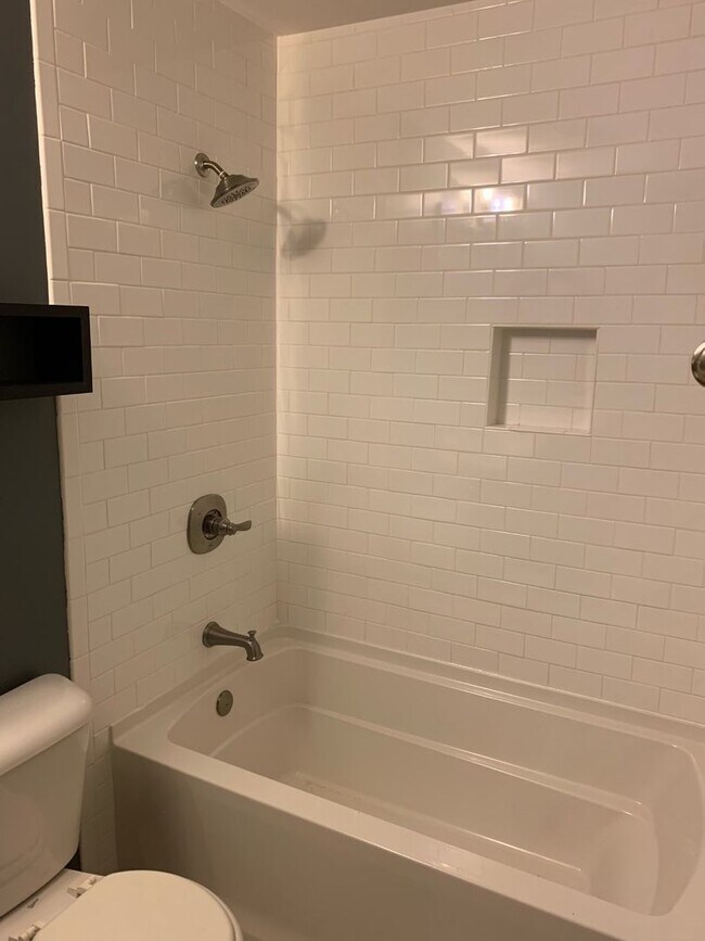 Building Photo - 11729 S Briar Patch Dr