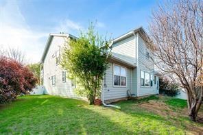 Building Photo - 1604 Goodwin Dr