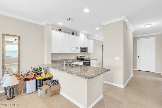 Building Photo - 9385 Pocida Ct