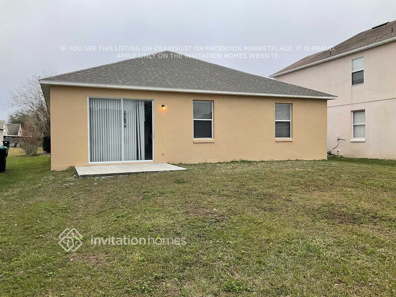 Building Photo - 14524 Kaiser Ct