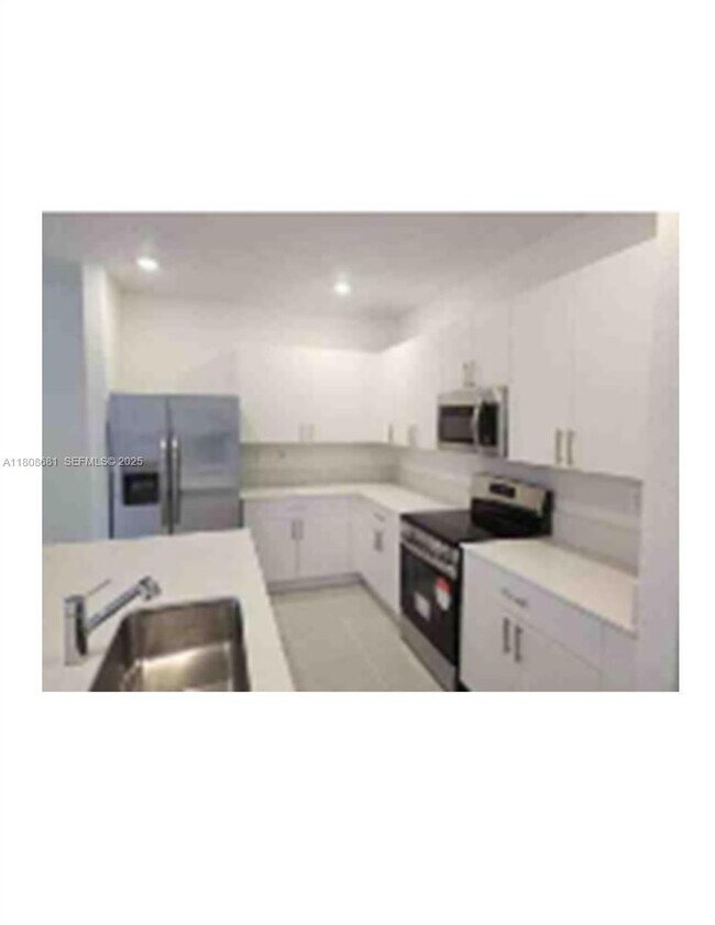 Building Photo - 12891 SW 243rd Terrace