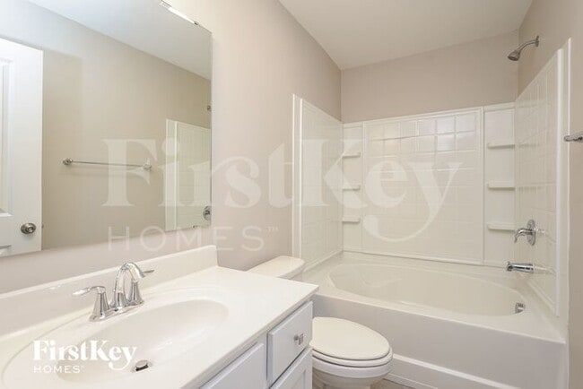 Building Photo - 2377 Dukes Hollow Ct