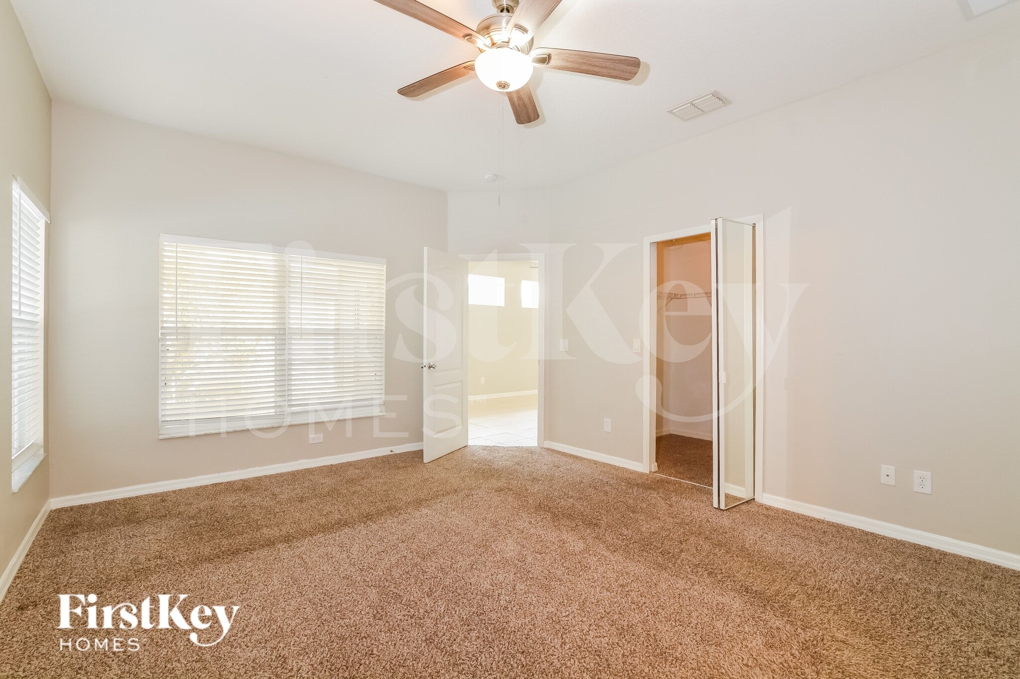 Building Photo - 1242 Longville Cir