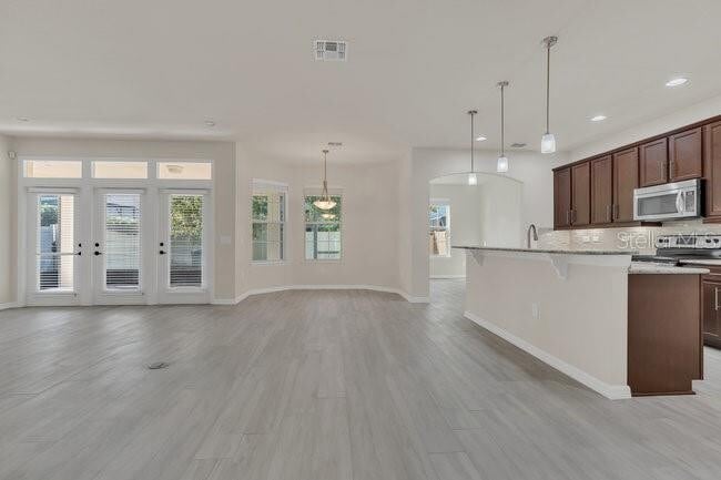 Building Photo - 8626 Crescendo Ave