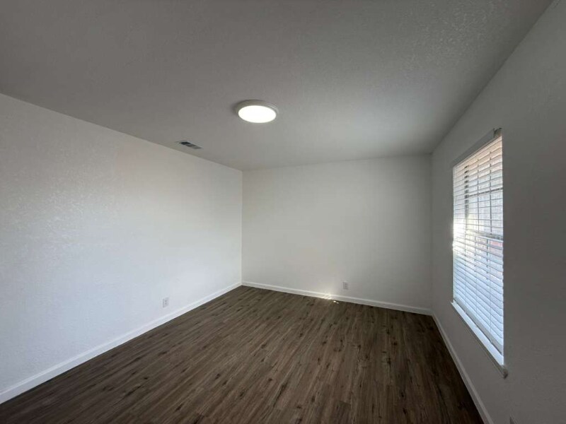 Building Photo - 9419 Gold Dust St