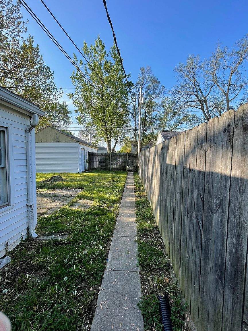 Building Photo - 2414 Glenwood Ave