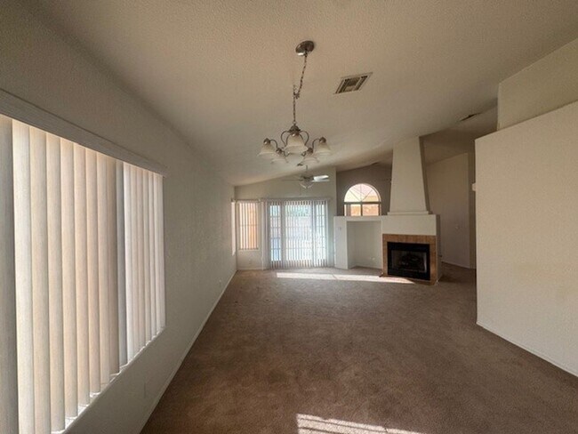 Building Photo - 2BR + 2 BONUS ROOMS with 54 foot Long Boat/Toys DEEP Garage