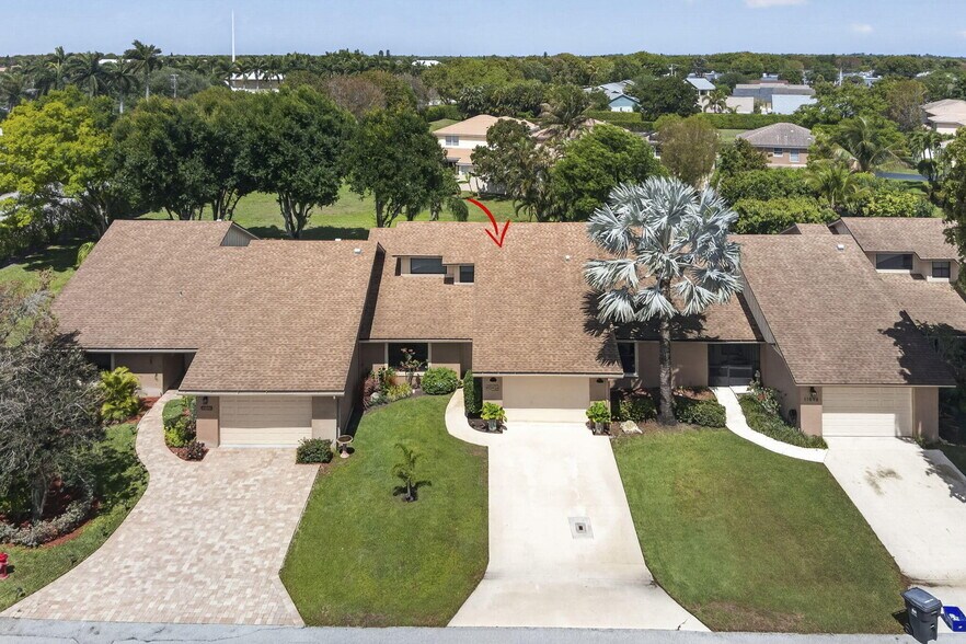 Building Photo - 11894 Donlin Dr