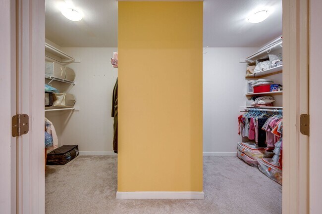 Building Photo - Spacious Luxury Living with Dual Master Suites & Private Outdoor Retreat