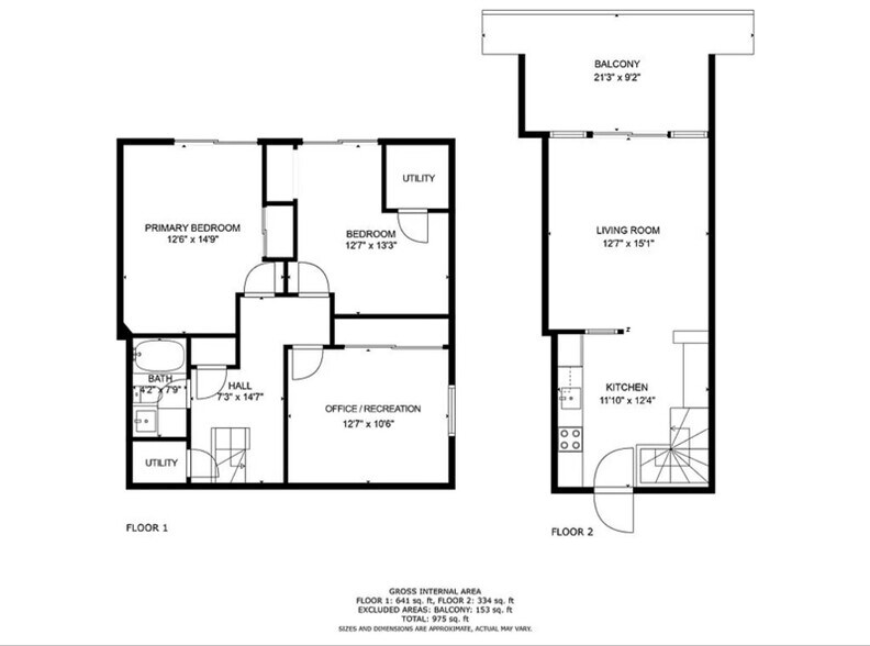 Building Photo - 179 Yaramenko Rd