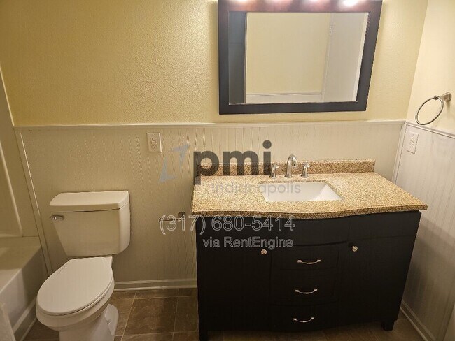 Building Photo - 1891 Prairie Sky Ln