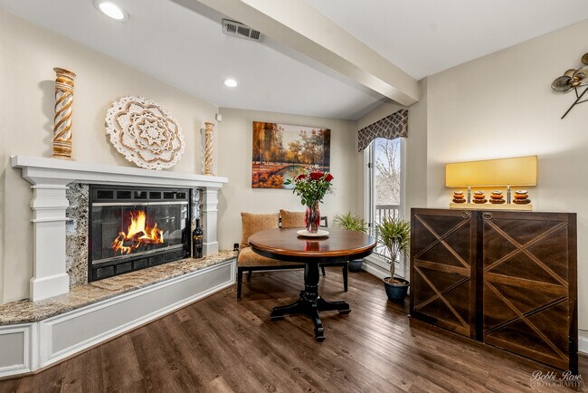 Building Photo - 208 Brookdale Ln