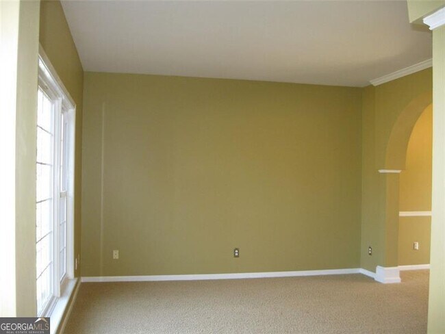 Building Photo - 5465 Derby Chase Ct