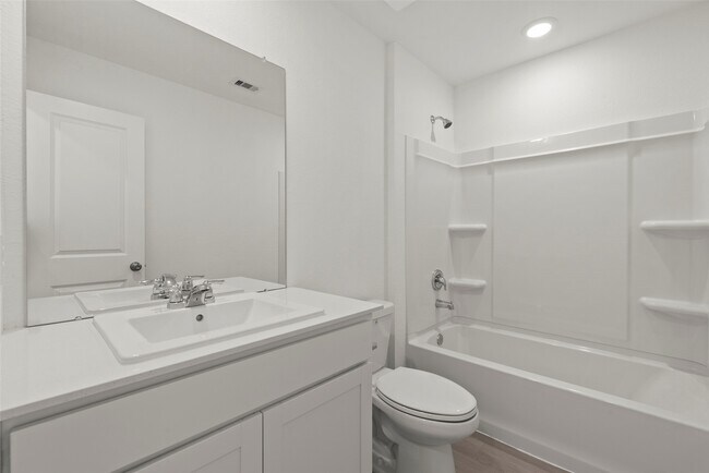 Building Photo - 3094 Mallorca Dr
