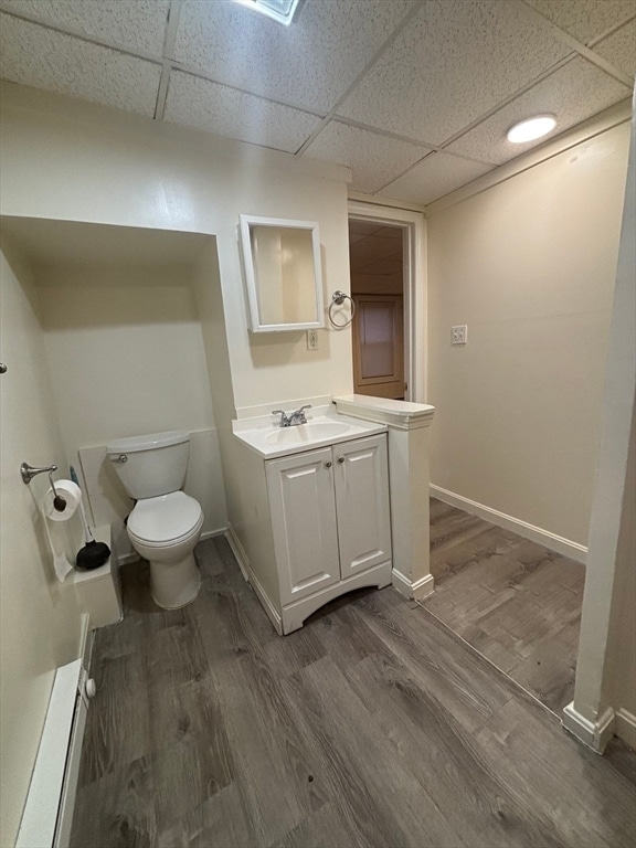 Building Photo - 101 Oak Island St