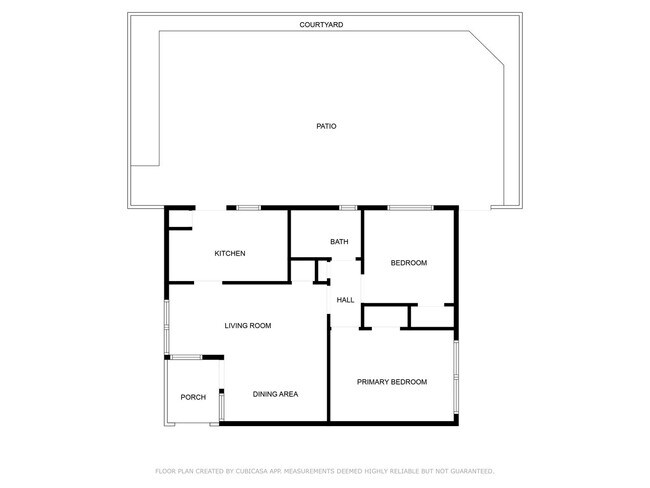 Building Photo - 1336
