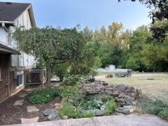 Building Photo - COMING SOON! 4 Bed 2.5 Bath Beavercreek Home!