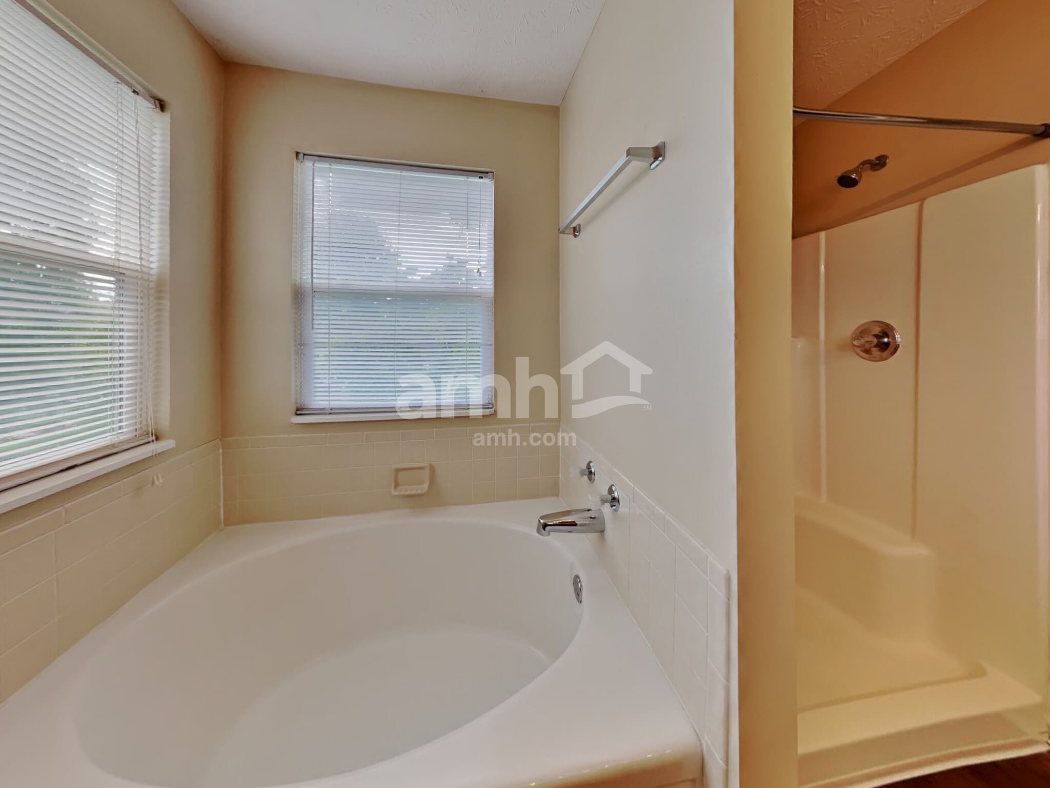 Building Photo - 7799 Cobblesprings Dr