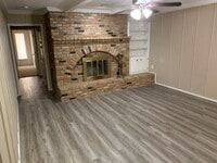 Building Photo - 3216 74th St