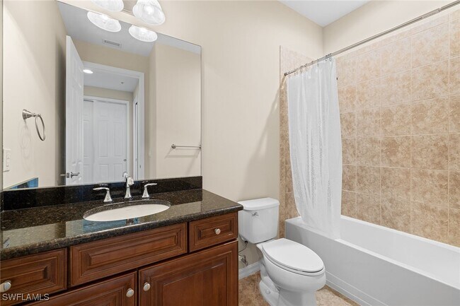 Building Photo - 9050 Capistrano St N