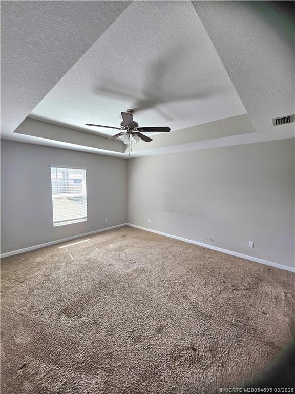 Building Photo - 1410 SW Flounder Ln