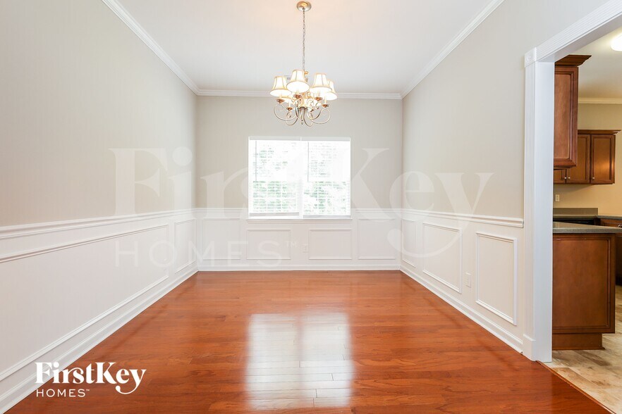 Building Photo - 128 Harvest Moon Rd