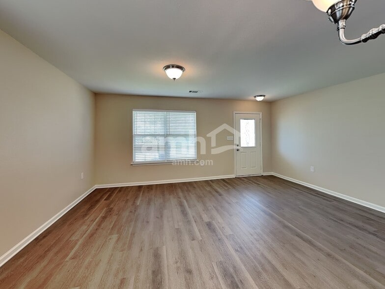Building Photo - 13827 Allison Forest Trl
