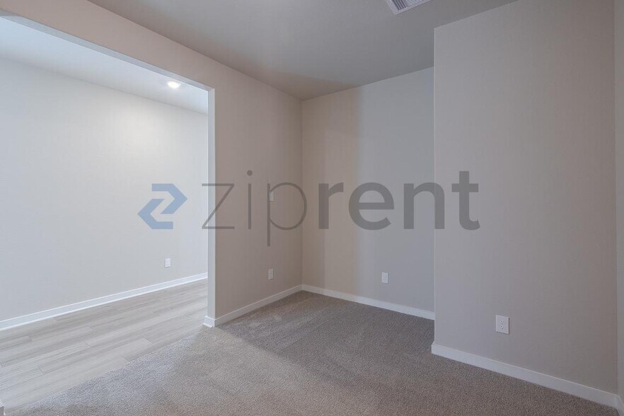 Building Photo - 13323 Prado Rdg Ln