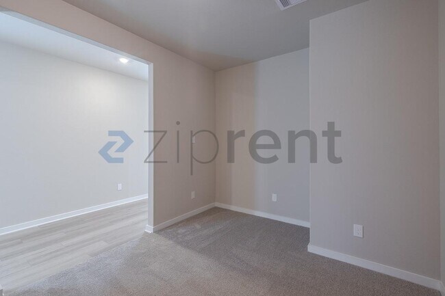 Building Photo - 13323 Prado Rdg Ln