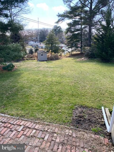 Building Photo - 2503 Lakewood Ct