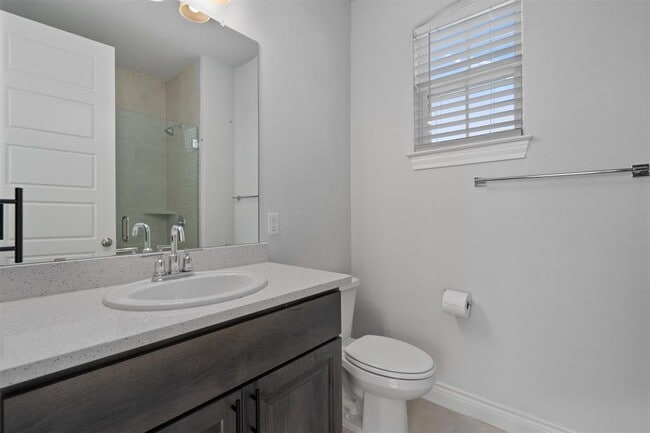 Building Photo - 2260 Nates Pl